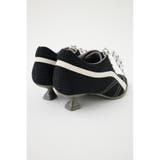 MESH KICKS パンプス | MOUSSY OUTLET | 詳細画像14 