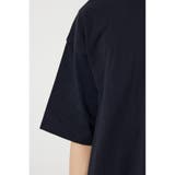 Vibarant Tシャツ | RODEO CROWNS WIDE BOWL | 詳細画像18 