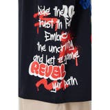 Vibarant Tシャツ | RODEO CROWNS WIDE BOWL | 詳細画像20 