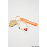 (Care Bears) チャームキーホルダー | RODEO CROWNS WIDE BOWL | 詳細画像8 