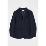 BACK TUCK ジャケット | MOUSSY OUTLET | 詳細画像12 