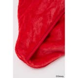 (MICKEY)クッションブランケット | RODEO CROWNS WIDE BOWL | 詳細画像10 