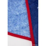 (MICKEY)クッションブランケット | RODEO CROWNS WIDE BOWL | 詳細画像5 