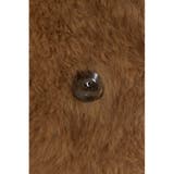 フェイクファーピーコート | RODEO CROWNS WIDE BOWL | 詳細画像20 