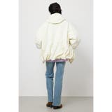 W/R バルーンマウンテンパーカー | RODEO CROWNS WIDE BOWL | 詳細画像7