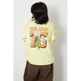 Vintage アソートフリル Tシャツ | RODEO CROWNS WIDE BOWL | 詳細画像10 