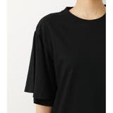 ワンポイントフレアTシャツ | RODEO CROWNS WIDE BOWL | 詳細画像10