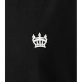 ワンポイントフレアTシャツ | RODEO CROWNS WIDE BOWL | 詳細画像11