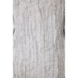 SHEER FRILL キャミドレス | MOUSSY OUTLET | 詳細画像18 