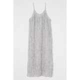 SHEER FRILL キャミドレス | MOUSSY OUTLET | 詳細画像19 