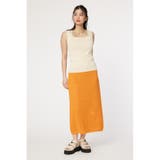 メッシュナロースカート | RODEO CROWNS WIDE BOWL | 詳細画像24