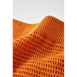 メッシュナロースカート | RODEO CROWNS WIDE BOWL | 詳細画像26