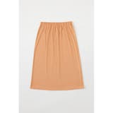 メッシュナロースカート | RODEO CROWNS WIDE BOWL | 詳細画像27