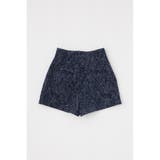 HW TWEEDY SHORTS | MOUSSY OUTLET | 詳細画像22