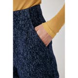 HW TWEEDY SHORTS | MOUSSY OUTLET | 詳細画像18