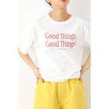 2WAYメッシュニットベスト&TシャツSET | RODEO CROWNS WIDE BOWL | 詳細画像8