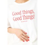 2WAYメッシュニットベスト&TシャツSET | RODEO CROWNS WIDE BOWL | 詳細画像9