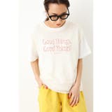 IVOY3 | 2WAYメッシュニットベスト&TシャツSET | RODEO CROWNS WIDE BOWL