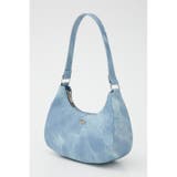 ロゴエンブレム ハンドバッグ | RODEO CROWNS WIDE BOWL | 詳細画像7