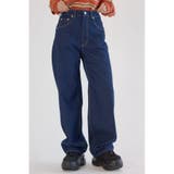 ワイド ルーズデニム | RODEO CROWNS WIDE BOWL | 詳細画像27