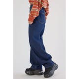 ワイド ルーズデニム | RODEO CROWNS WIDE BOWL | 詳細画像28