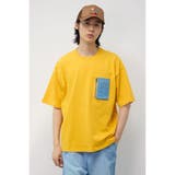 フライトTシャツ | RODEO CROWNS WIDE BOWL | 詳細画像22