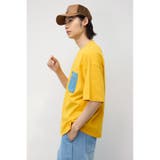 フライトTシャツ | RODEO CROWNS WIDE BOWL | 詳細画像23