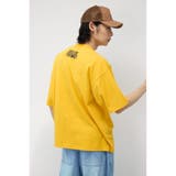 フライトTシャツ | RODEO CROWNS WIDE BOWL | 詳細画像24