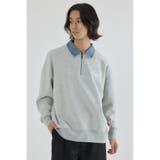 CARNELL トップス | RODEO CROWNS WIDE BOWL | 詳細画像14