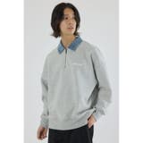CARNELL トップス | RODEO CROWNS WIDE BOWL | 詳細画像15