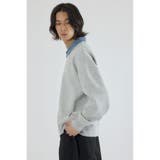 CARNELL トップス | RODEO CROWNS WIDE BOWL | 詳細画像16