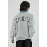 CARNELL トップス | RODEO CROWNS WIDE BOWL | 詳細画像17