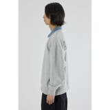 CARNELL トップス | RODEO CROWNS WIDE BOWL | 詳細画像21