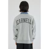 CARNELL トップス | RODEO CROWNS WIDE BOWL | 詳細画像22