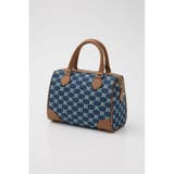 クラシックボストンショルダー | RODEO CROWNS WIDE BOWL | 詳細画像9 