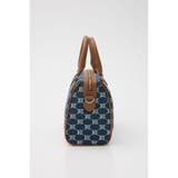 クラシックボストンショルダー | RODEO CROWNS WIDE BOWL | 詳細画像10 