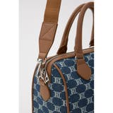 クラシックボストンショルダー | RODEO CROWNS WIDE BOWL | 詳細画像13 