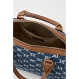 クラシックボストンショルダー | RODEO CROWNS WIDE BOWL | 詳細画像16 