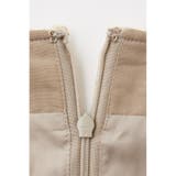 NEP TWEED ミニスカート | MOUSSY OUTLET | 詳細画像3 