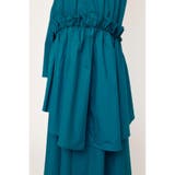 ASYMMETRY FRILL スカート | SLY OUTLET | 詳細画像26