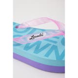 LOCALS x RCS SANDALS | RODEO CROWNS WIDE BOWL | 詳細画像12