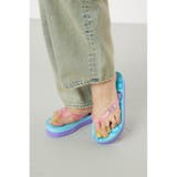 LOCALS x RCS SANDALS | RODEO CROWNS WIDE BOWL | 詳細画像15