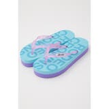 MINT | LOCALS x RCS SANDALS | RODEO CROWNS WIDE BOWL