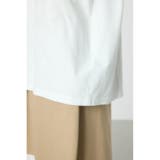 VariousラグランラインTシャツ | RODEO CROWNS WIDE BOWL | 詳細画像27