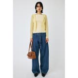SHEER CUT フーディ | MOUSSY OUTLET | 詳細画像3 
