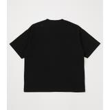 アソート カレッジTシャツ | RODEO CROWNS WIDE BOWL | 詳細画像12