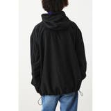 カラーマウンテンパーカー | RODEO CROWNS WIDE BOWL | 詳細画像3