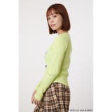 (BACK TO THE FUTURE)リブトップス | RODEO CROWNS WIDE BOWL | 詳細画像19 