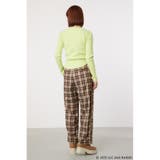 (BACK TO THE FUTURE)リブトップス | RODEO CROWNS WIDE BOWL | 詳細画像22 