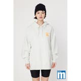 (MR)NEON HOODIE | RODEO CROWNS WIDE BOWL | 詳細画像19 
